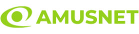 Amusnet