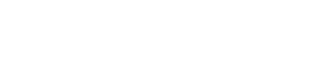 Hacksaw Gaming