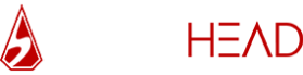 Spearhead